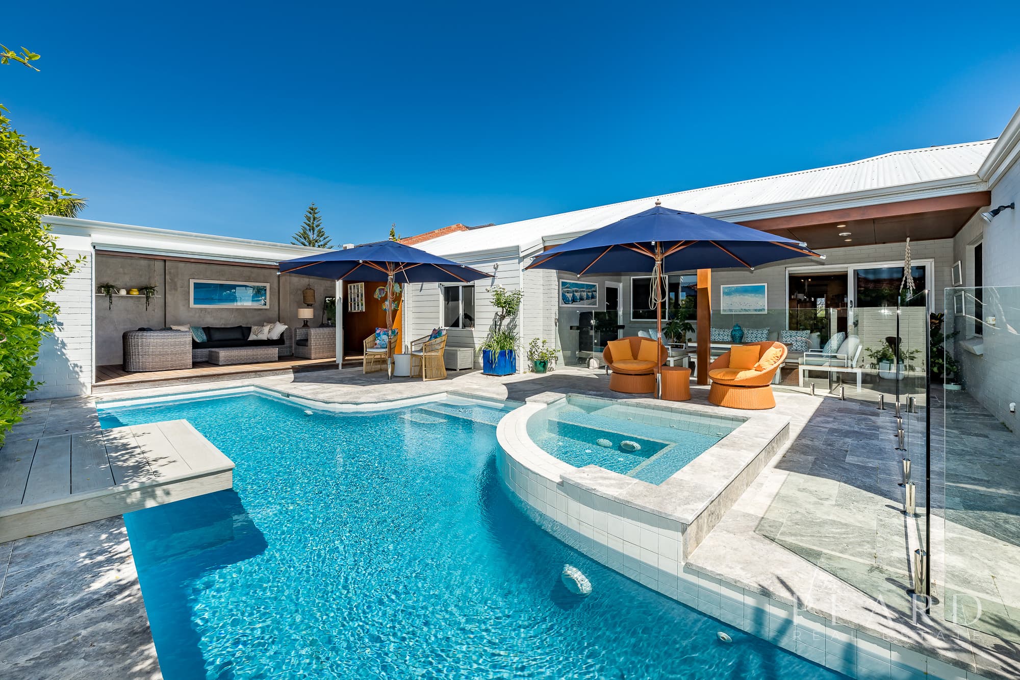 132 Oceanside Promenade, Mullaloo, WA 6027, Mullaloo - Image 1