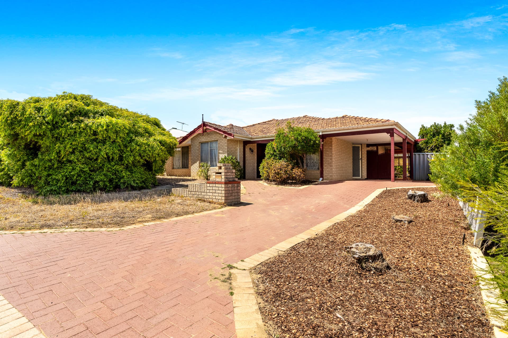 4 Harcus Retreat, Merriwa, WA 6030, Merriwa - Image 1