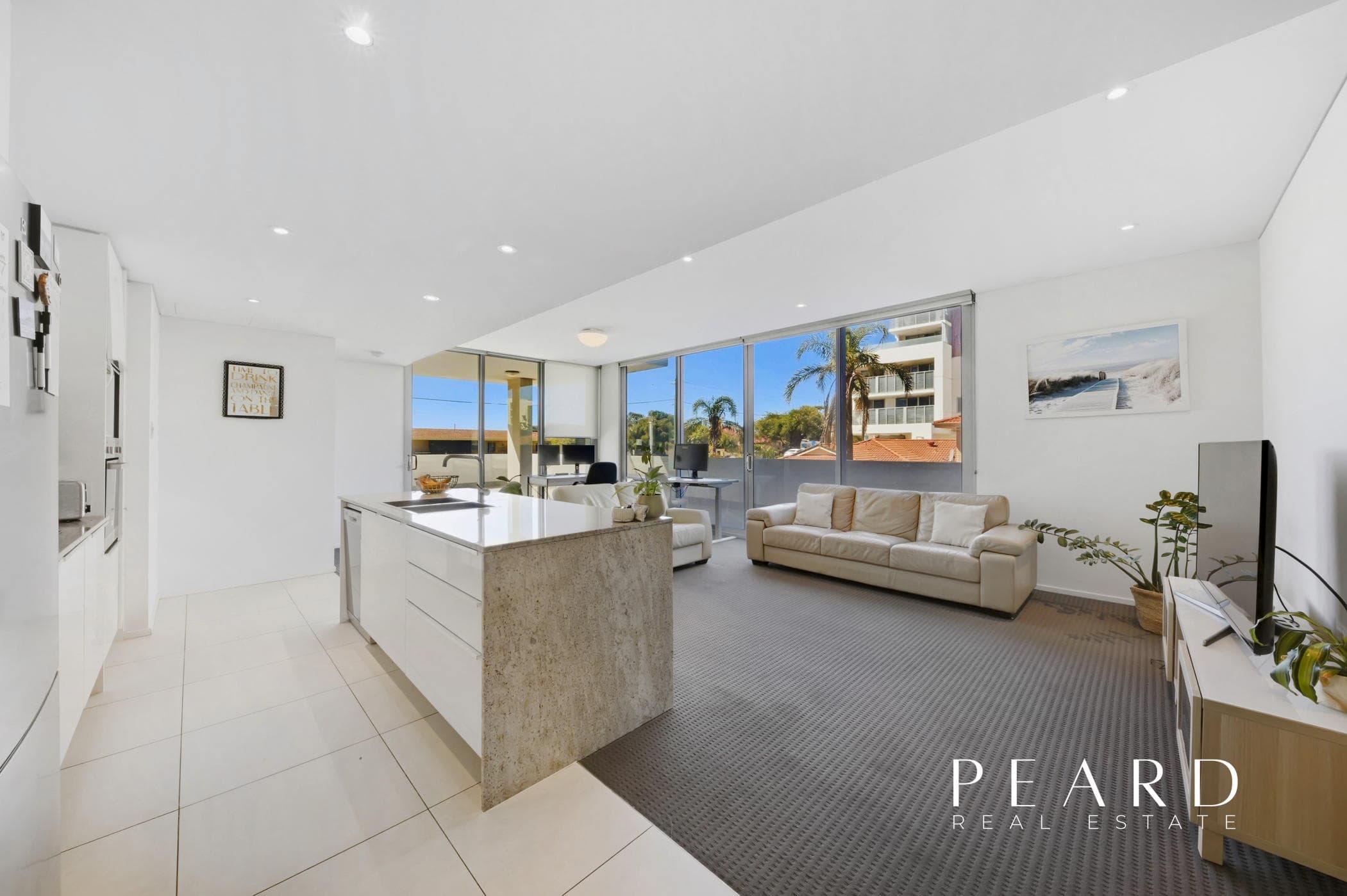 4/29 Hastings Street, SCARBOROUGH, WA 6019, Scarborough - Image 1