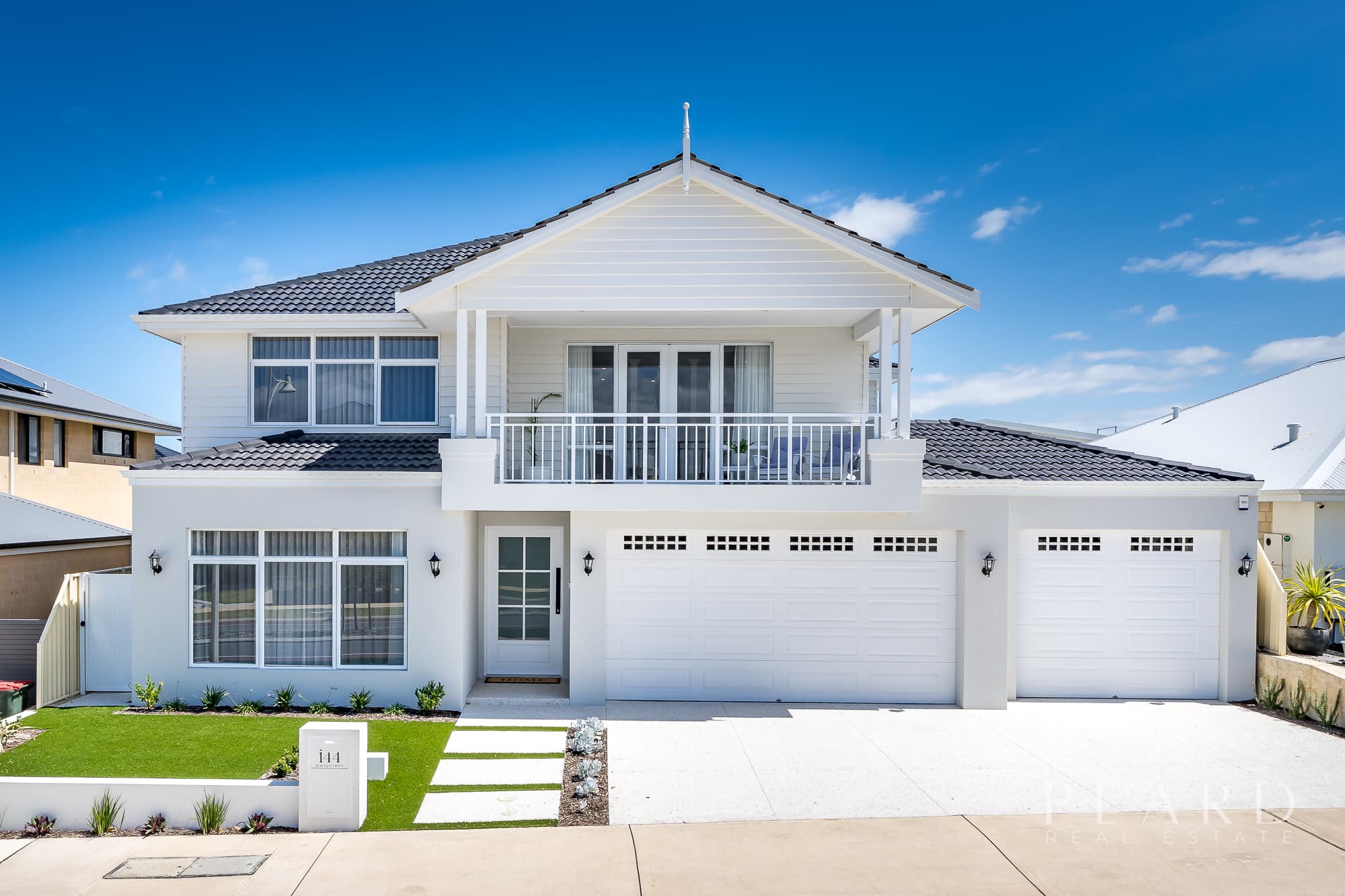 144 Burleigh Drive, Burns Beach, WA 6028, Burns Beach - Image 1