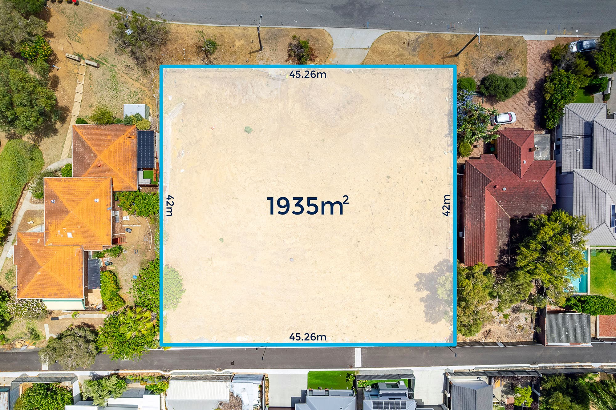 262 Holbeck Street, Doubleview, WA 6018, Doubleview - Image 1