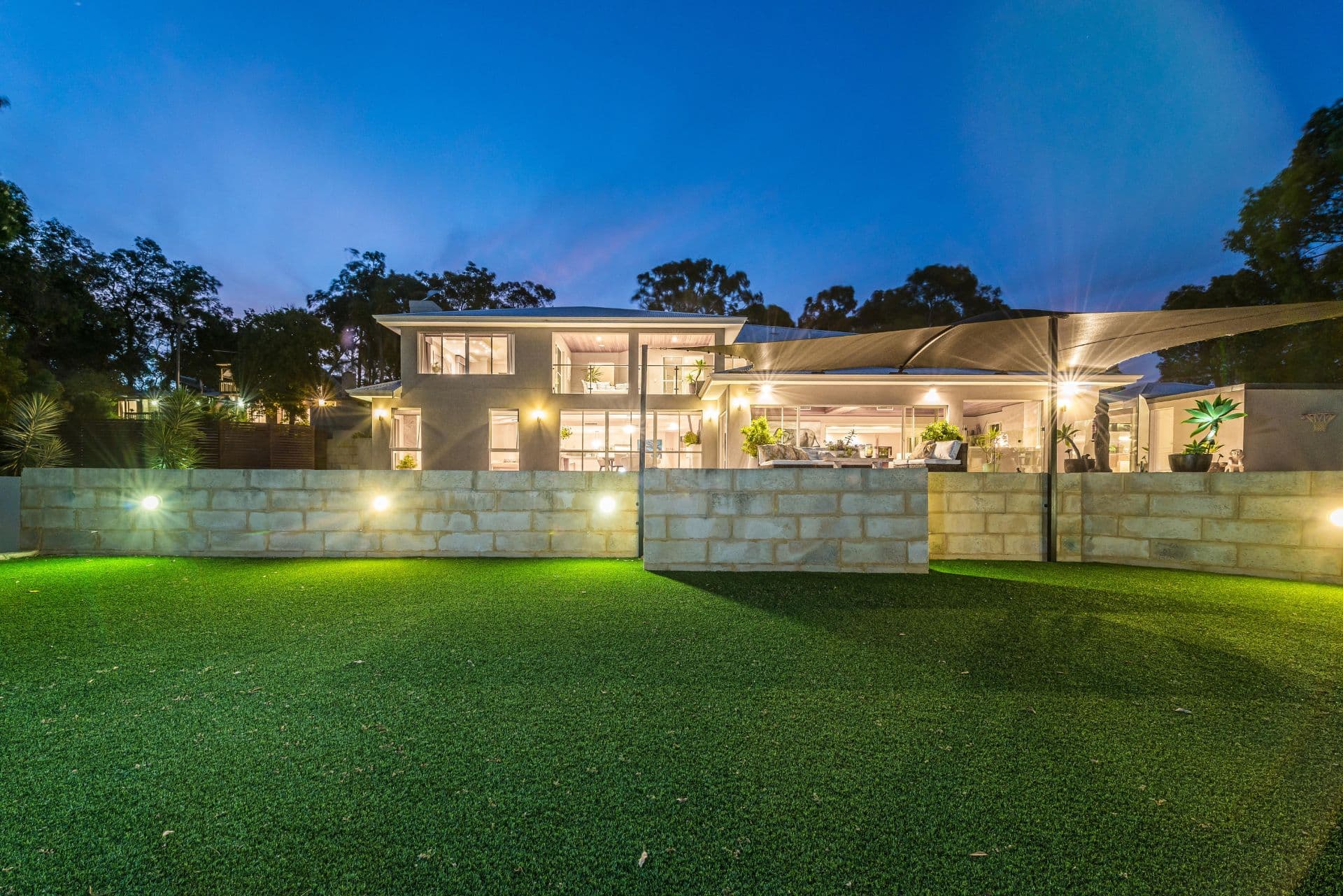 36 Gibbs Road, NOWERGUP, WA 6032, Nowergup - Image 1