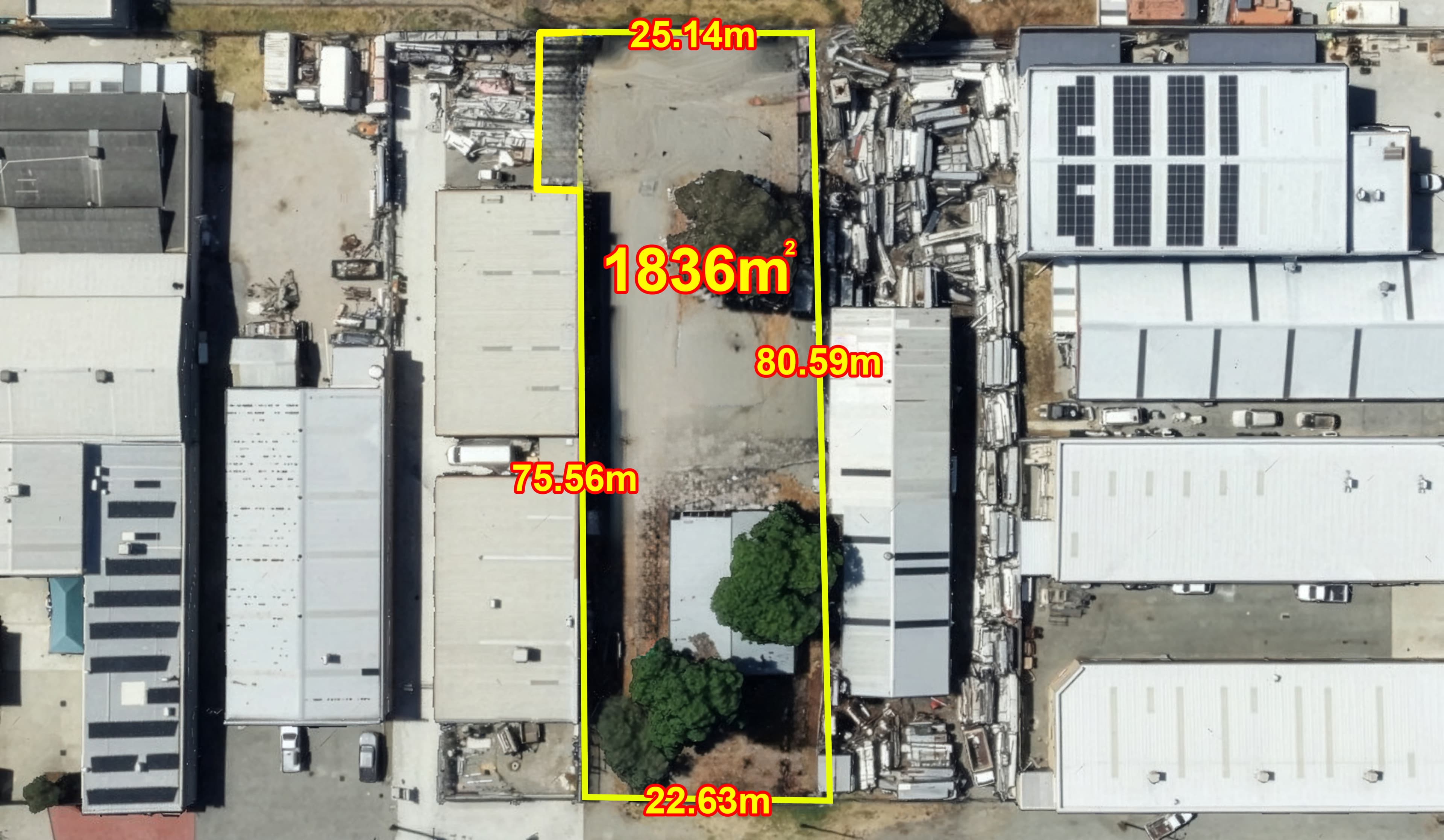 3 Goongarrie Street, Bayswater, WA 6053, Bayswater - Image 1