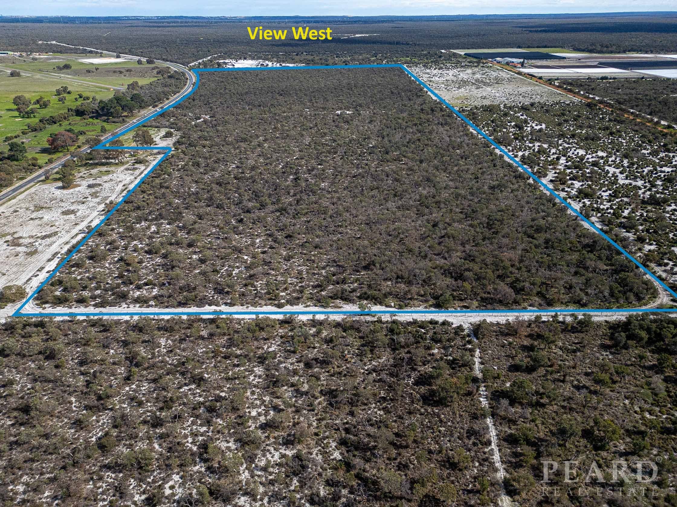 1487 Neaves Road, BULLSBROOK, WA 6084, Bullsbrook - Image 1