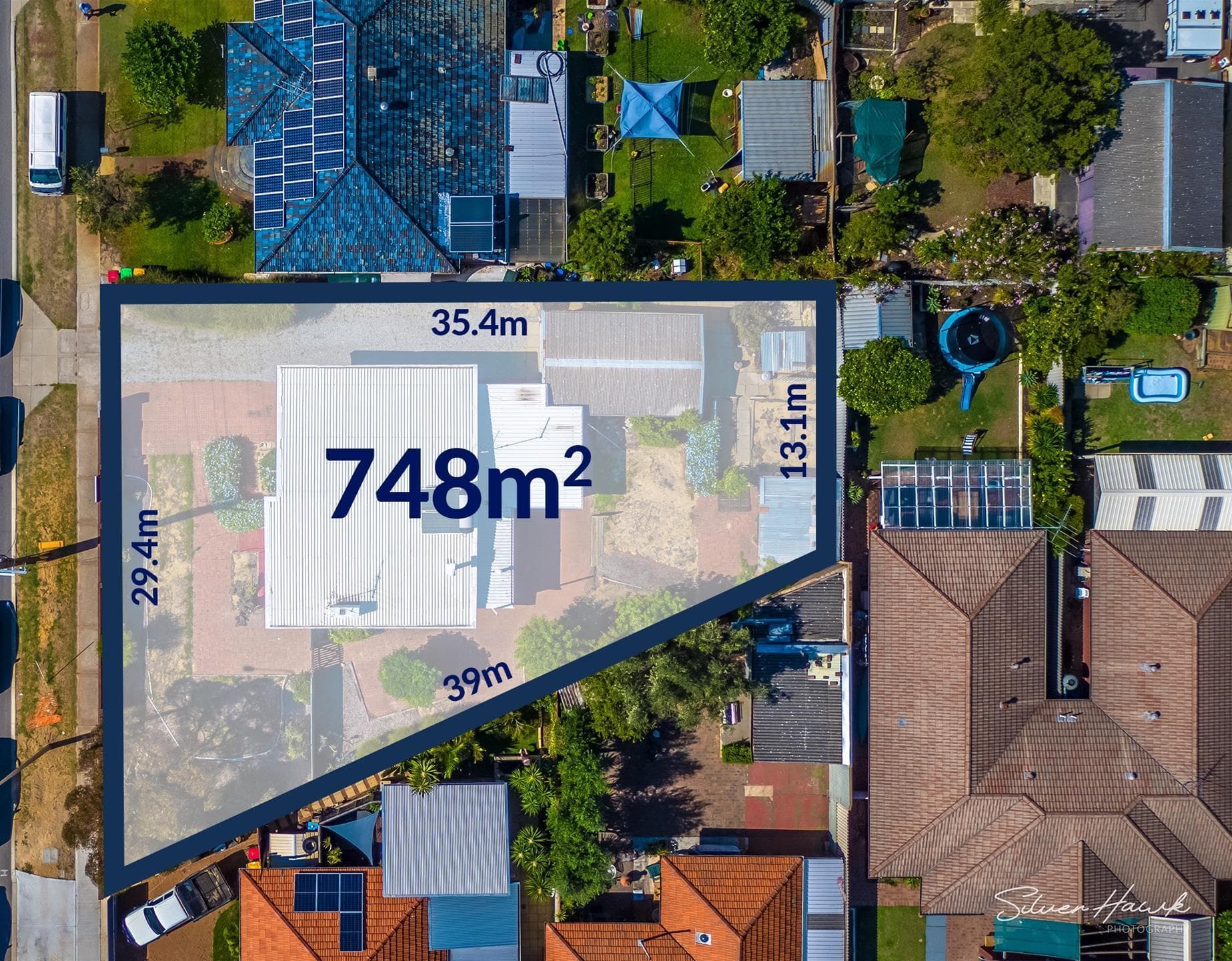 403 Karrinyup Road, Innaloo, WA 6018, Innaloo - Image 1