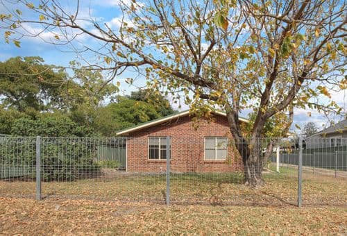 32 Satur Road, Scone, NSW 2337, Scone - Image 1