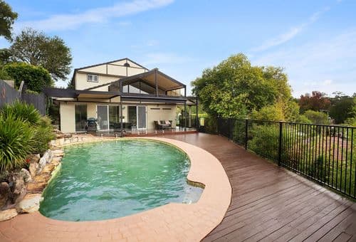 67 Starkey Street, Forestville, Forestville - Image 1