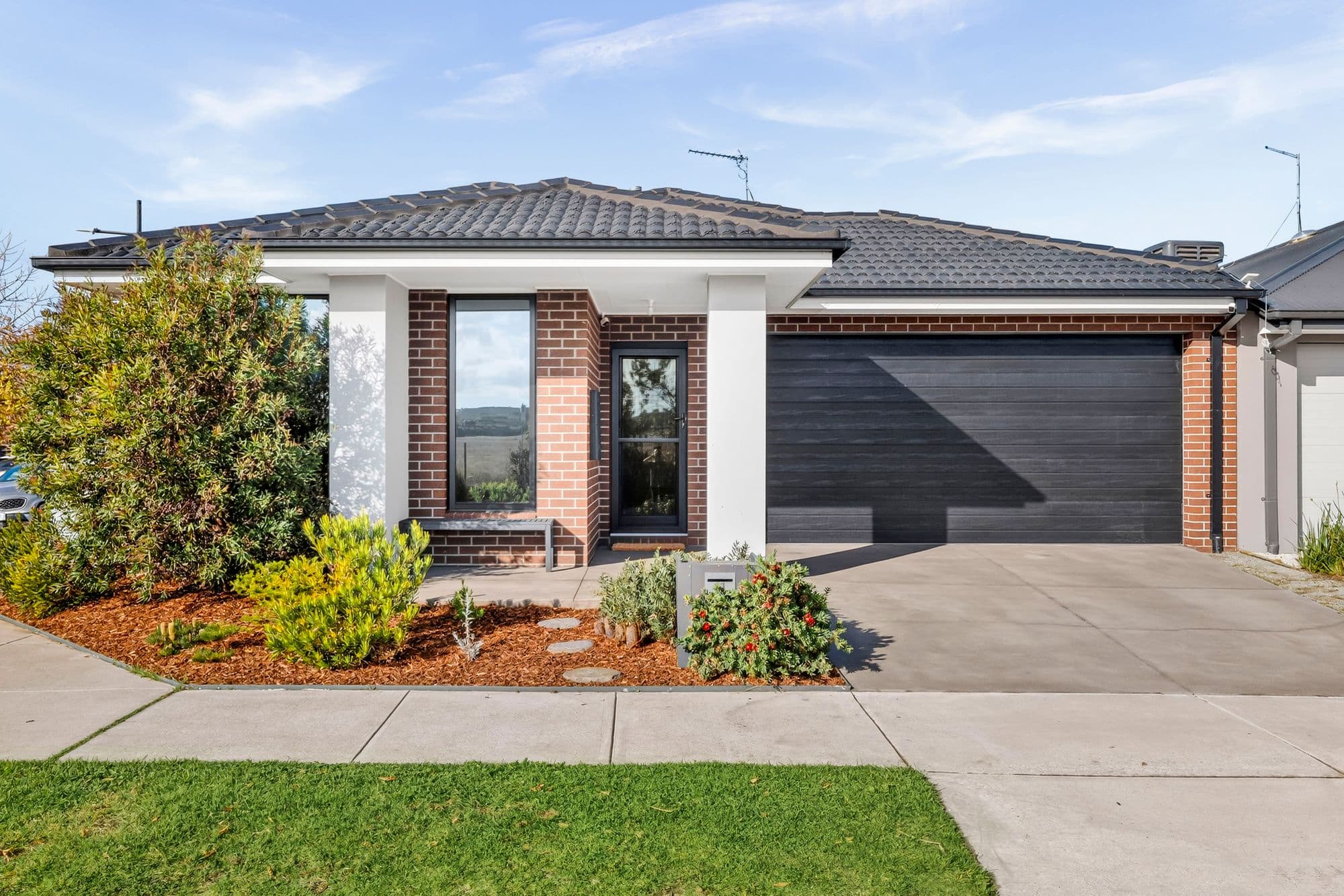 11 Madeira Street,ARMSTRONG CREEK, Armstrong Creek - Image 1