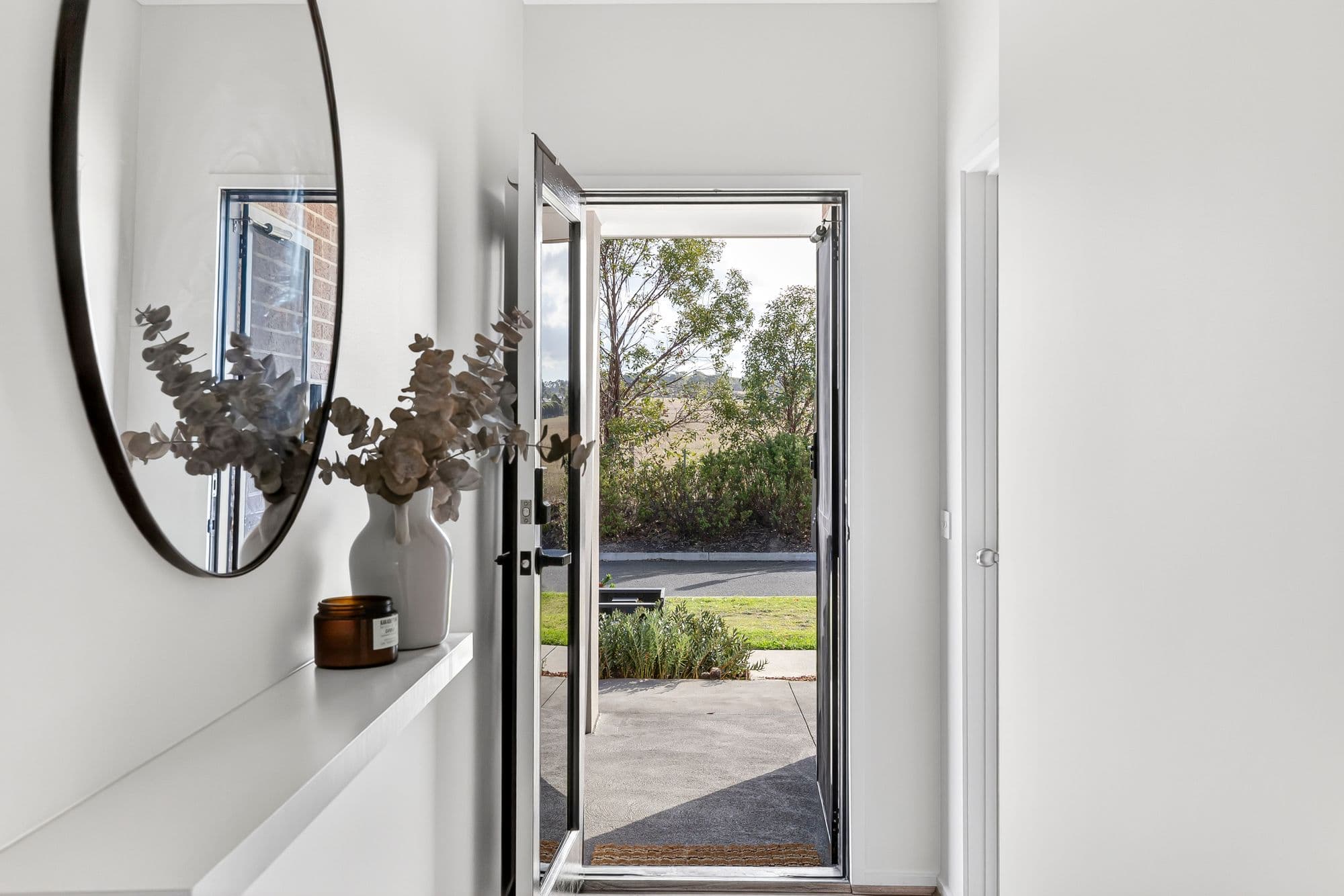 11 Madeira Street,ARMSTRONG CREEK, Armstrong Creek - Thumbnail 4