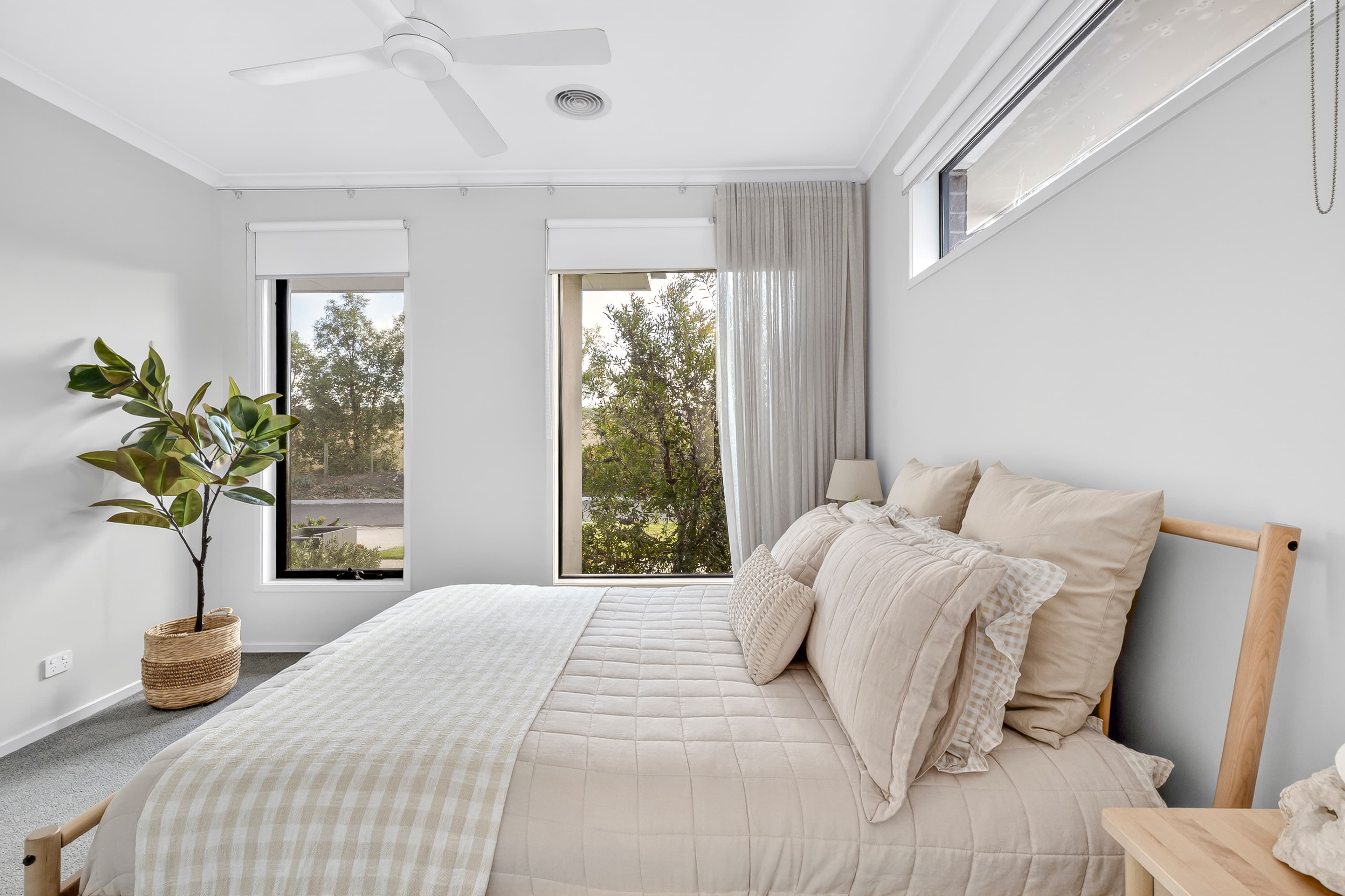 11 Madeira Street,ARMSTRONG CREEK, Armstrong Creek - Thumbnail 7