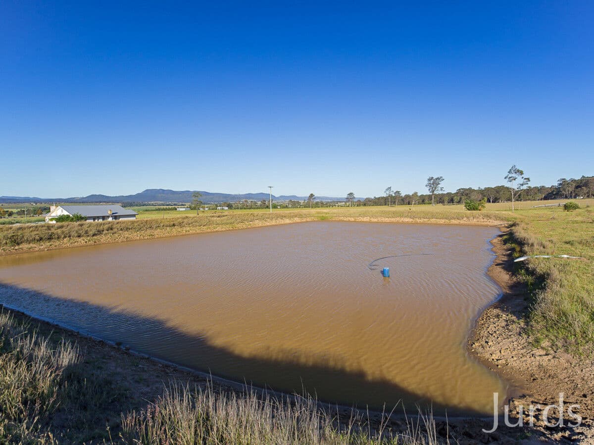 63 Corinda Drive, Lower Belford, Lower Belford - Image 1