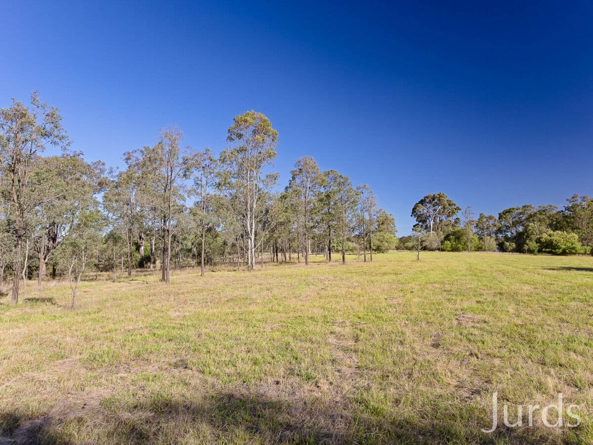 63 Corinda Drive, Lower Belford, Lower Belford - Thumbnail 2