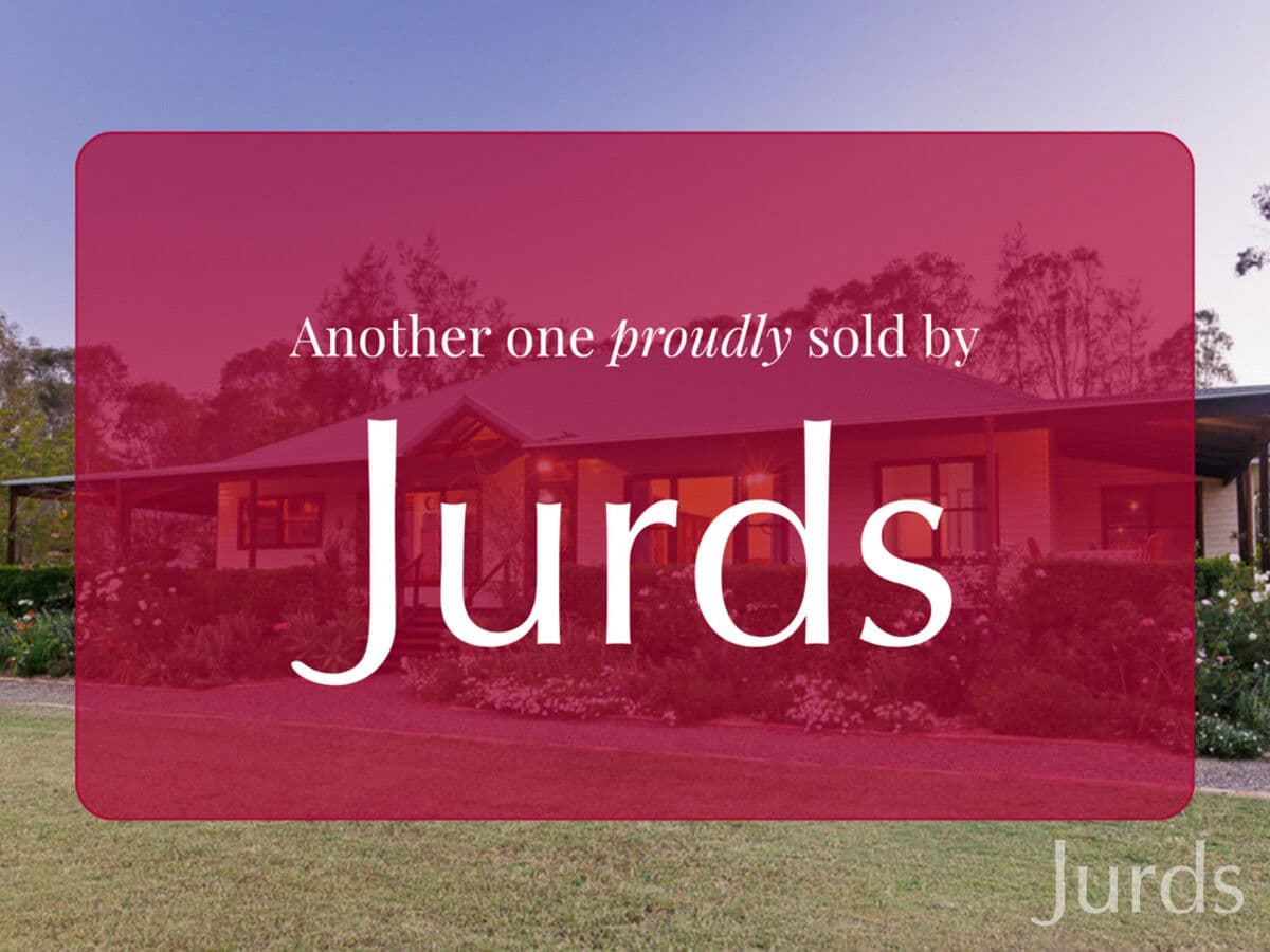 63 Corinda Drive, Lower Belford, Lower Belford - Thumbnail 3