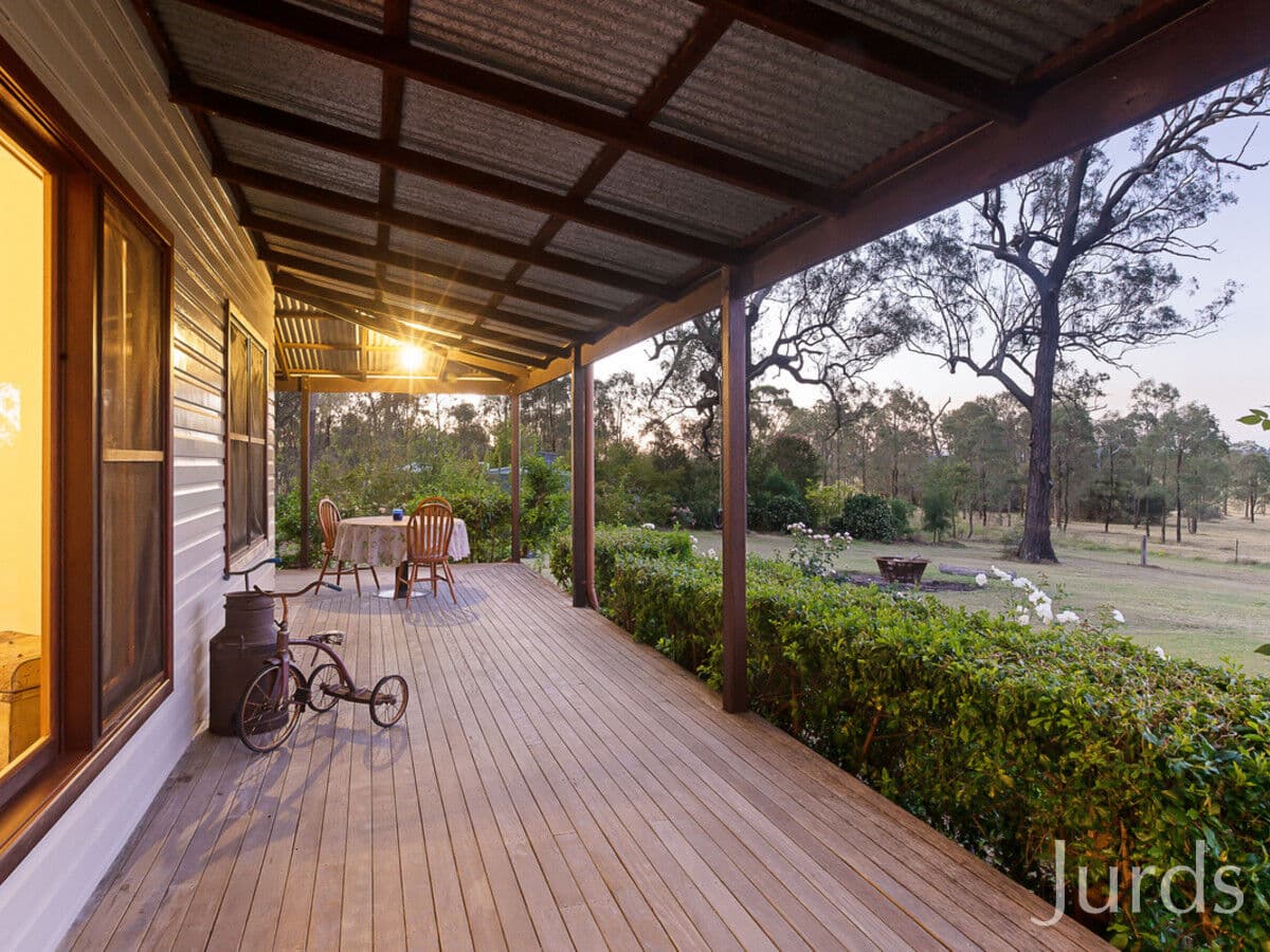 63 Corinda Drive, Lower Belford, Lower Belford - Thumbnail 5