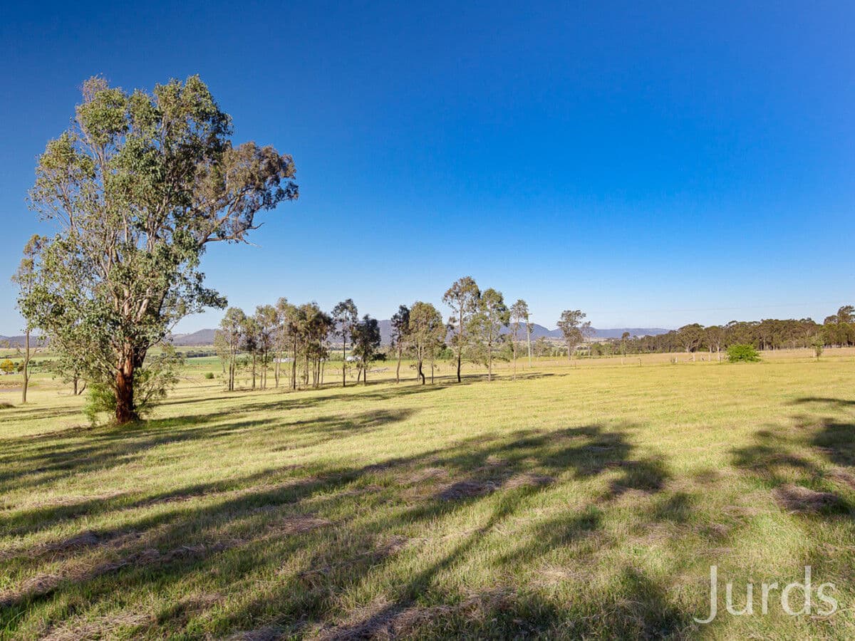63 Corinda Drive, Lower Belford, Lower Belford - Thumbnail 6
