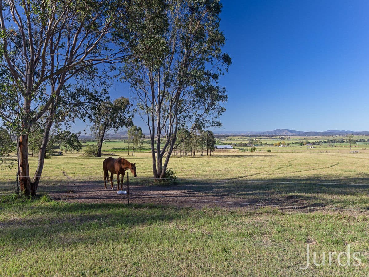 63 Corinda Drive, Lower Belford, Lower Belford - Thumbnail 7