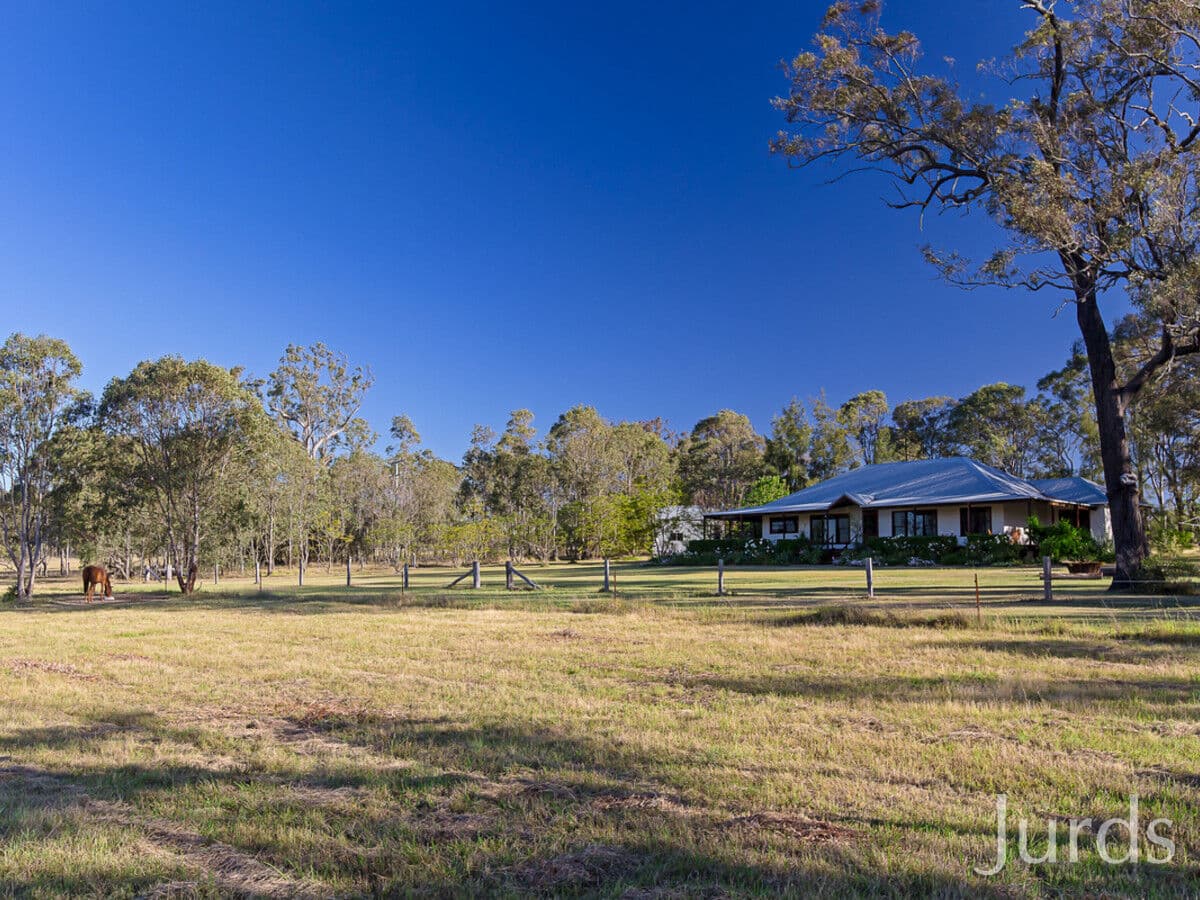 63 Corinda Drive, Lower Belford, Lower Belford - Thumbnail 8