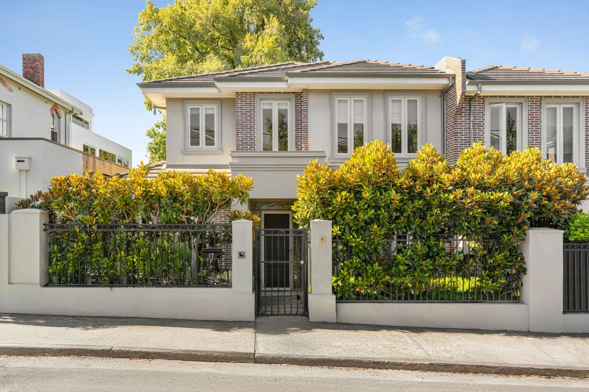17 Church Street, Toorak, Toorak - Image 1