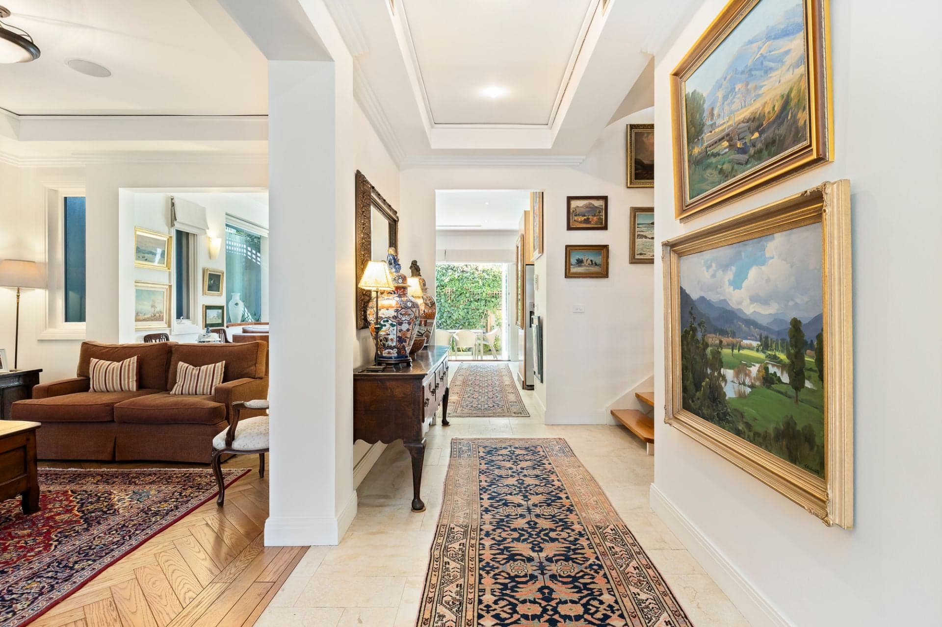 17 Church Street, Toorak, Toorak - Thumbnail 2