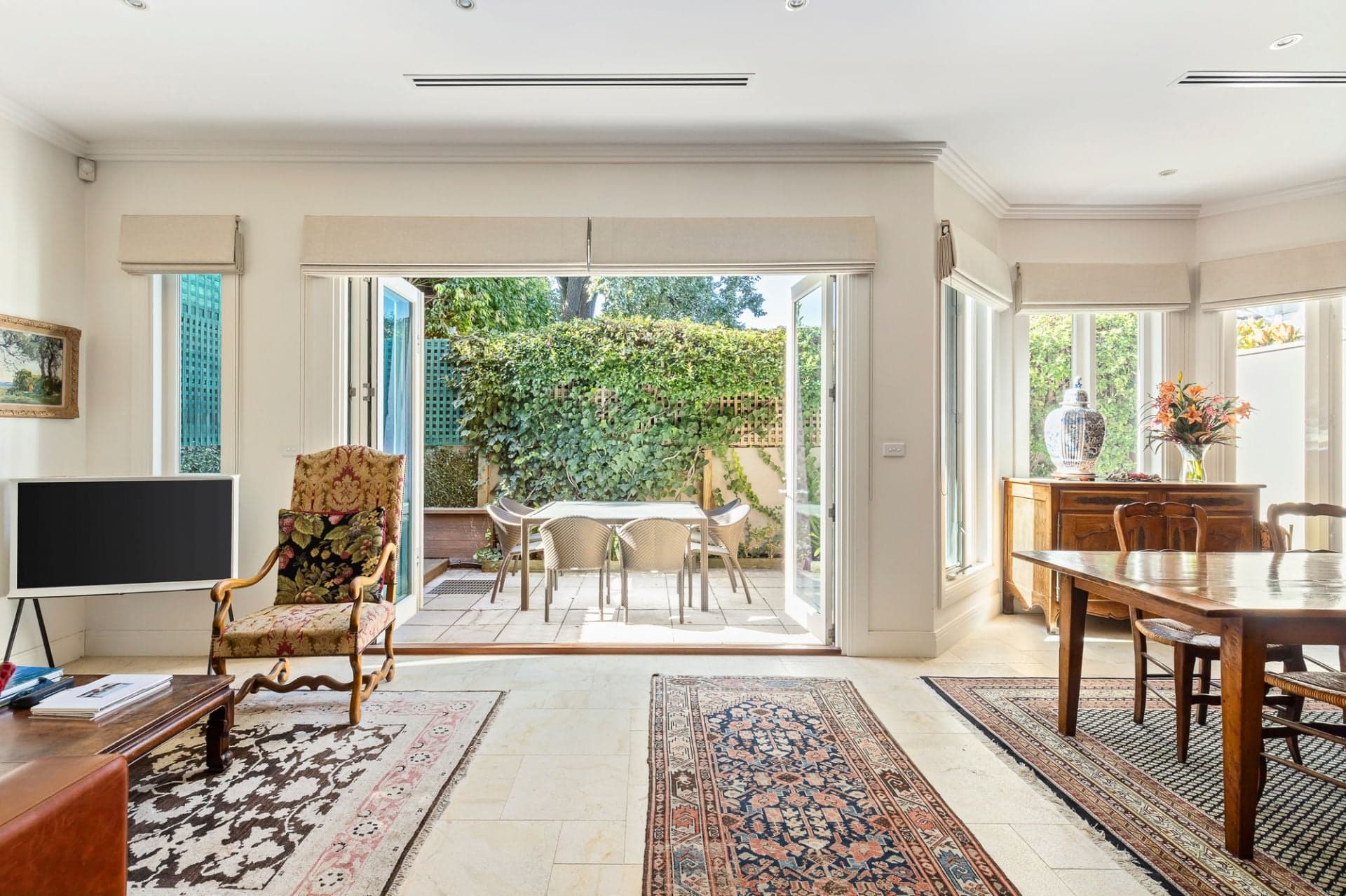17 Church Street, Toorak, Toorak - Thumbnail 3