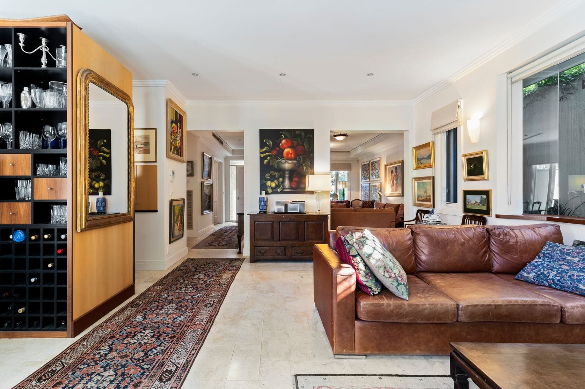 17 Church Street, Toorak, Toorak - Thumbnail 4
