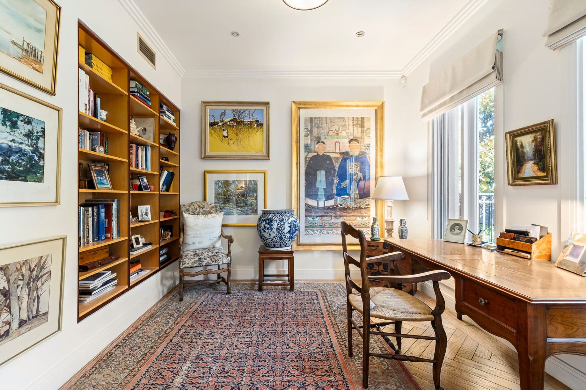 17 Church Street, Toorak, Toorak - Thumbnail 5
