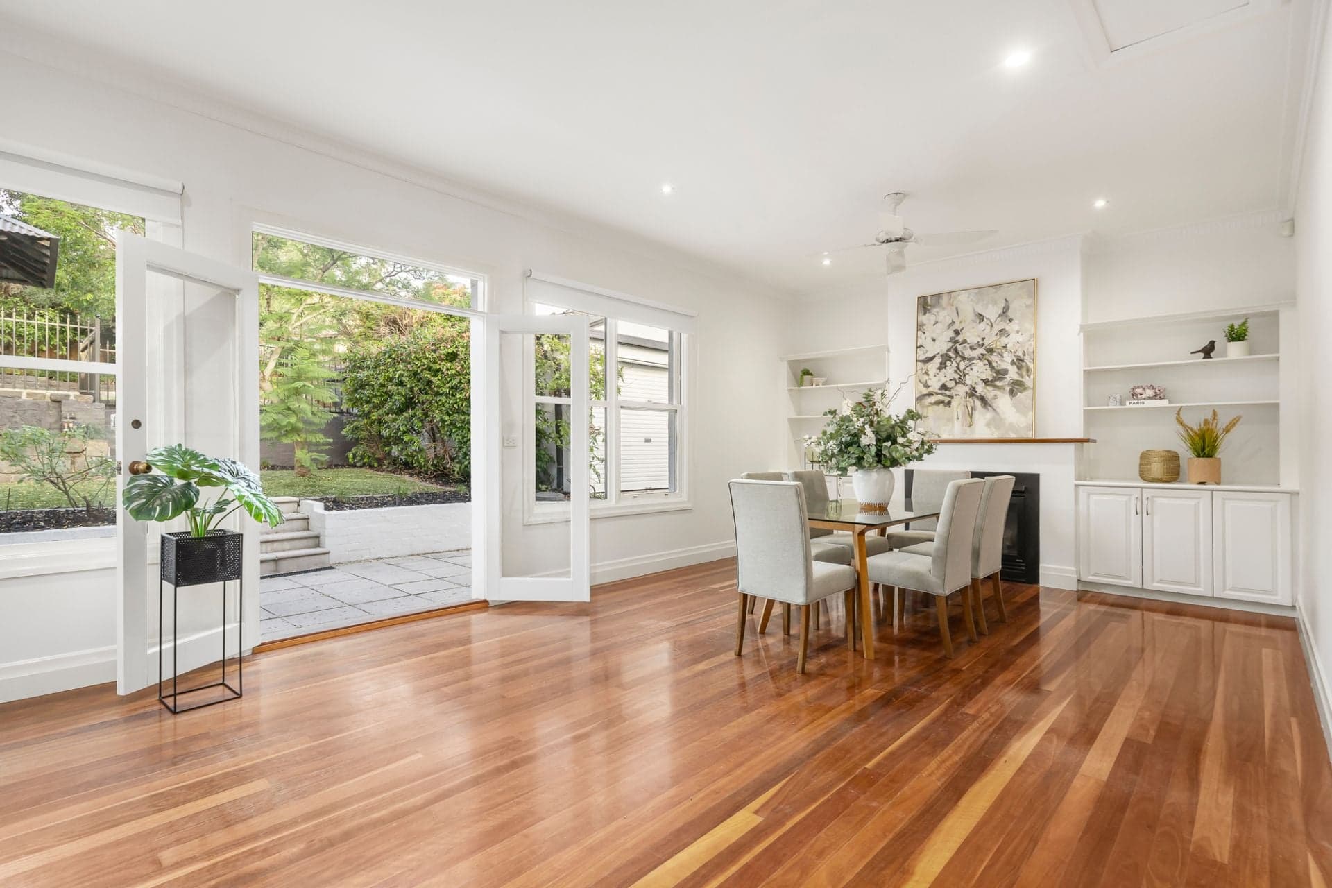 39 High Road, Camberwell, Camberwell - Thumbnail 4