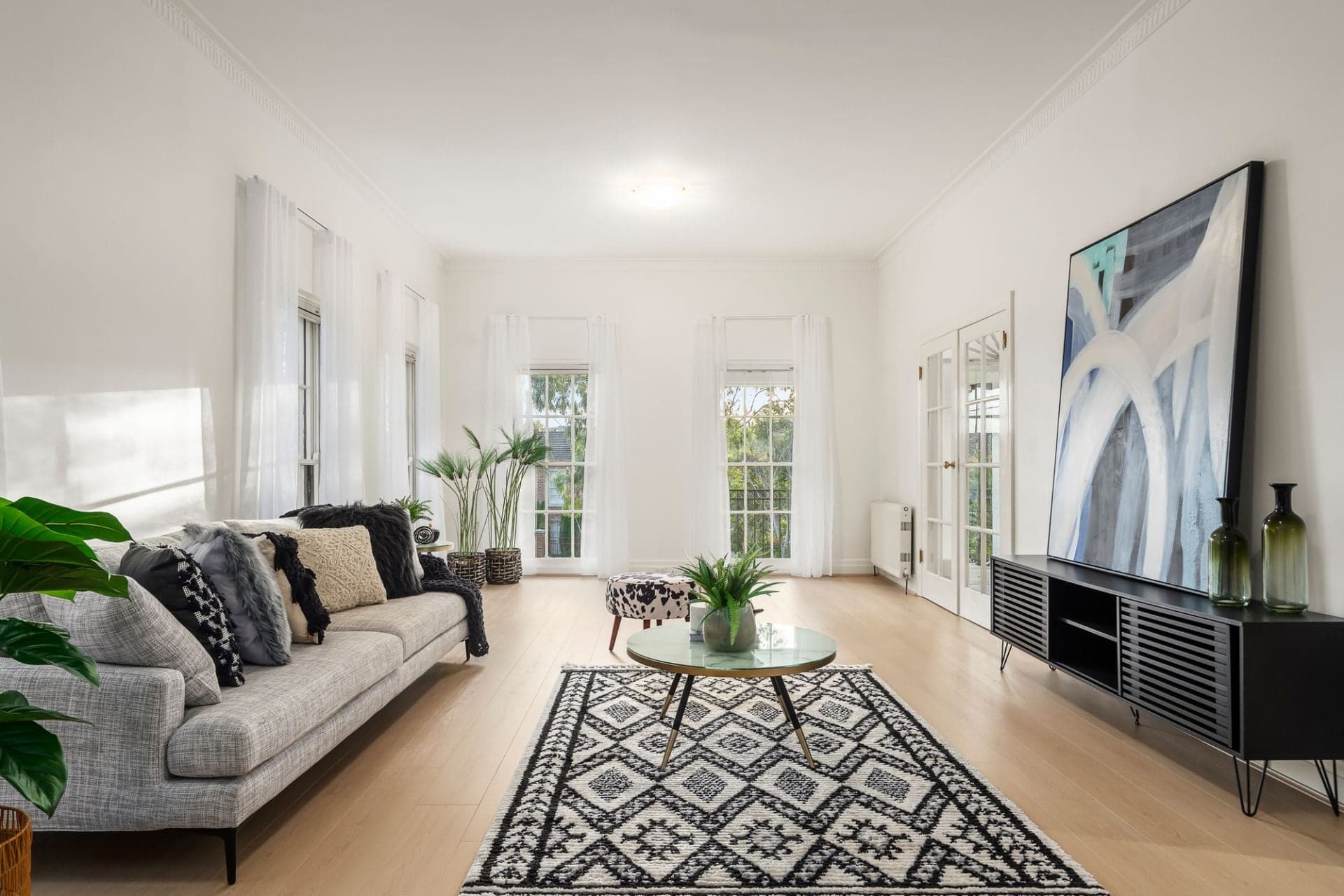 39 High Road, Camberwell, Camberwell - Thumbnail 5