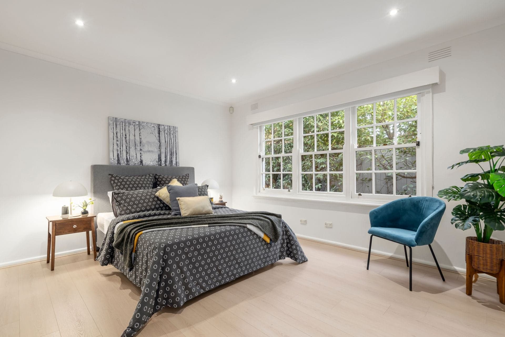 39 High Road, Camberwell, Camberwell - Thumbnail 6