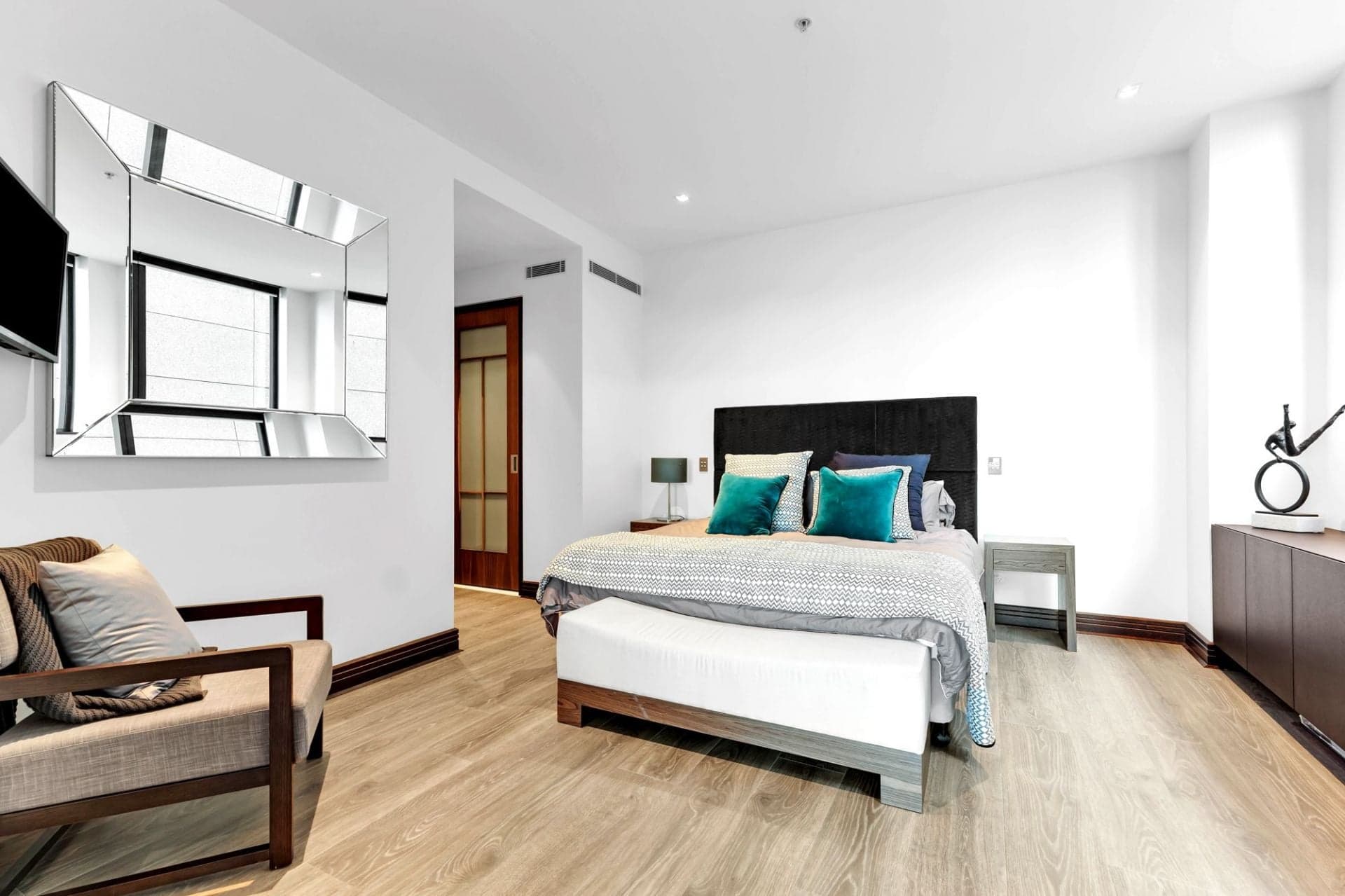 1103/430 St Kilda Road, Melbourne, Melbourne - Thumbnail 6