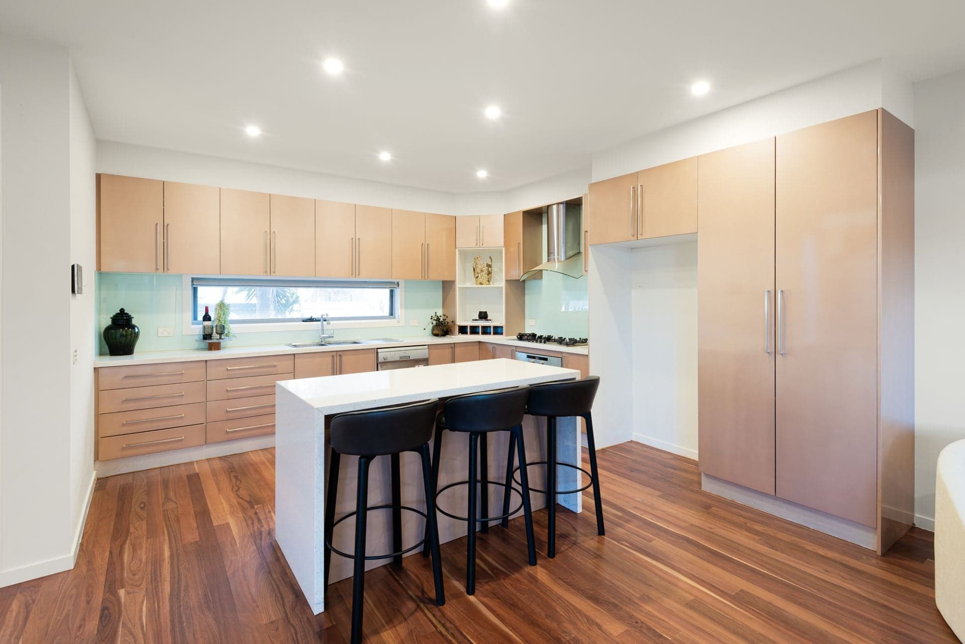 870A Hampton Street, Brighton, Brighton - Thumbnail 4
