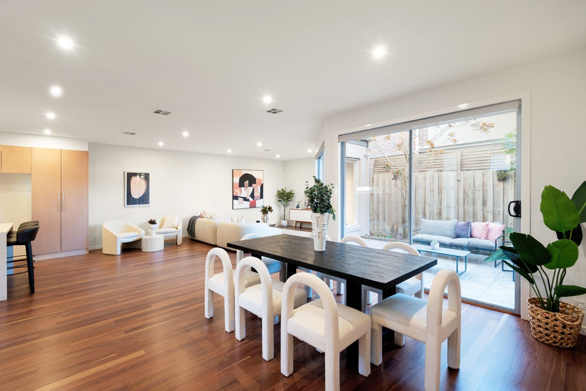 870A Hampton Street, Brighton, Brighton - Thumbnail 5
