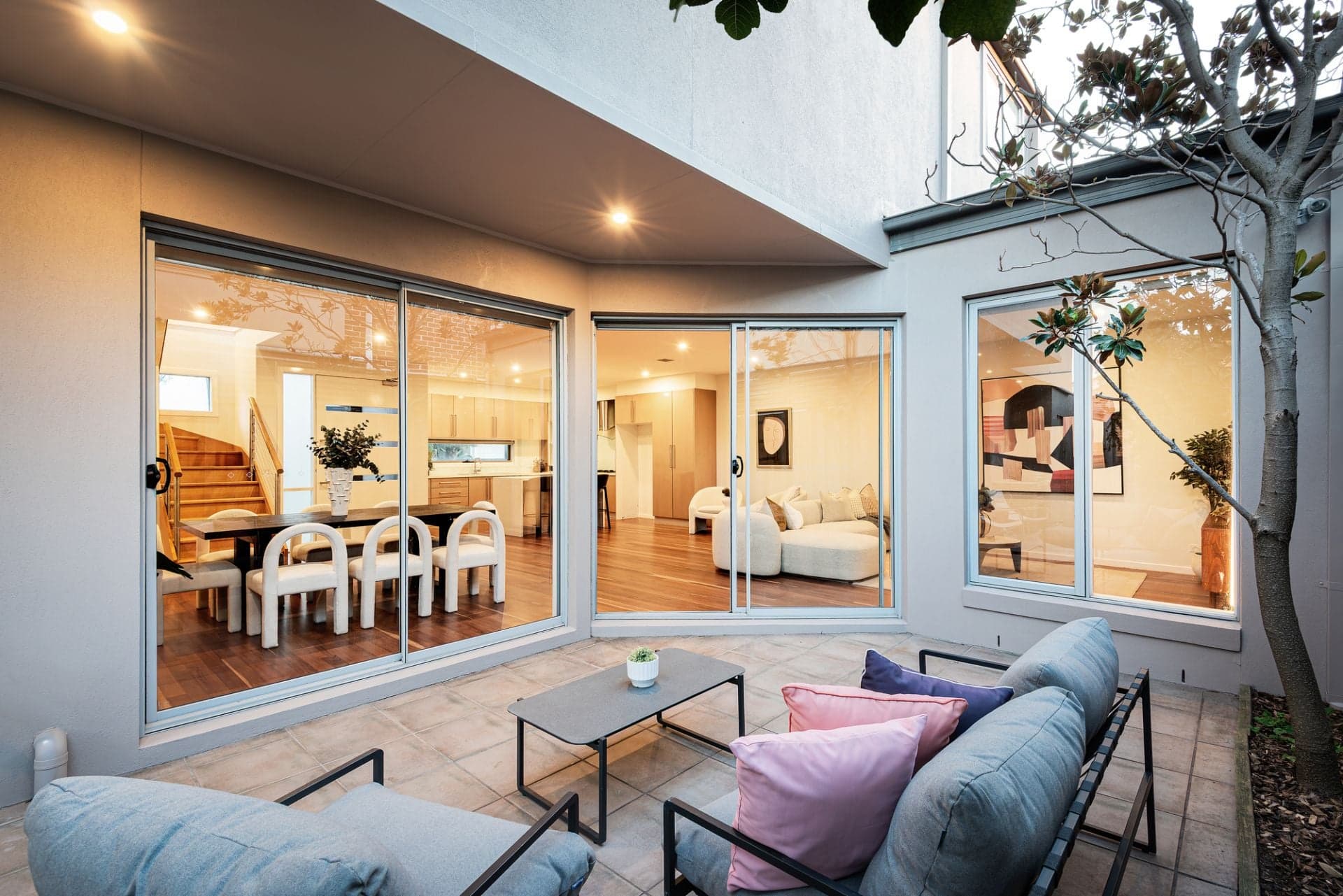 870A Hampton Street, Brighton, Brighton - Thumbnail 6
