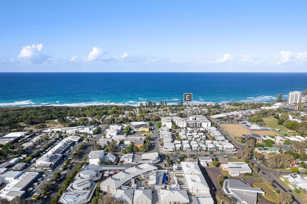 28/15 Heathfield Road, Coolum Beach QLD 4573, Coolum Beach - Image 1