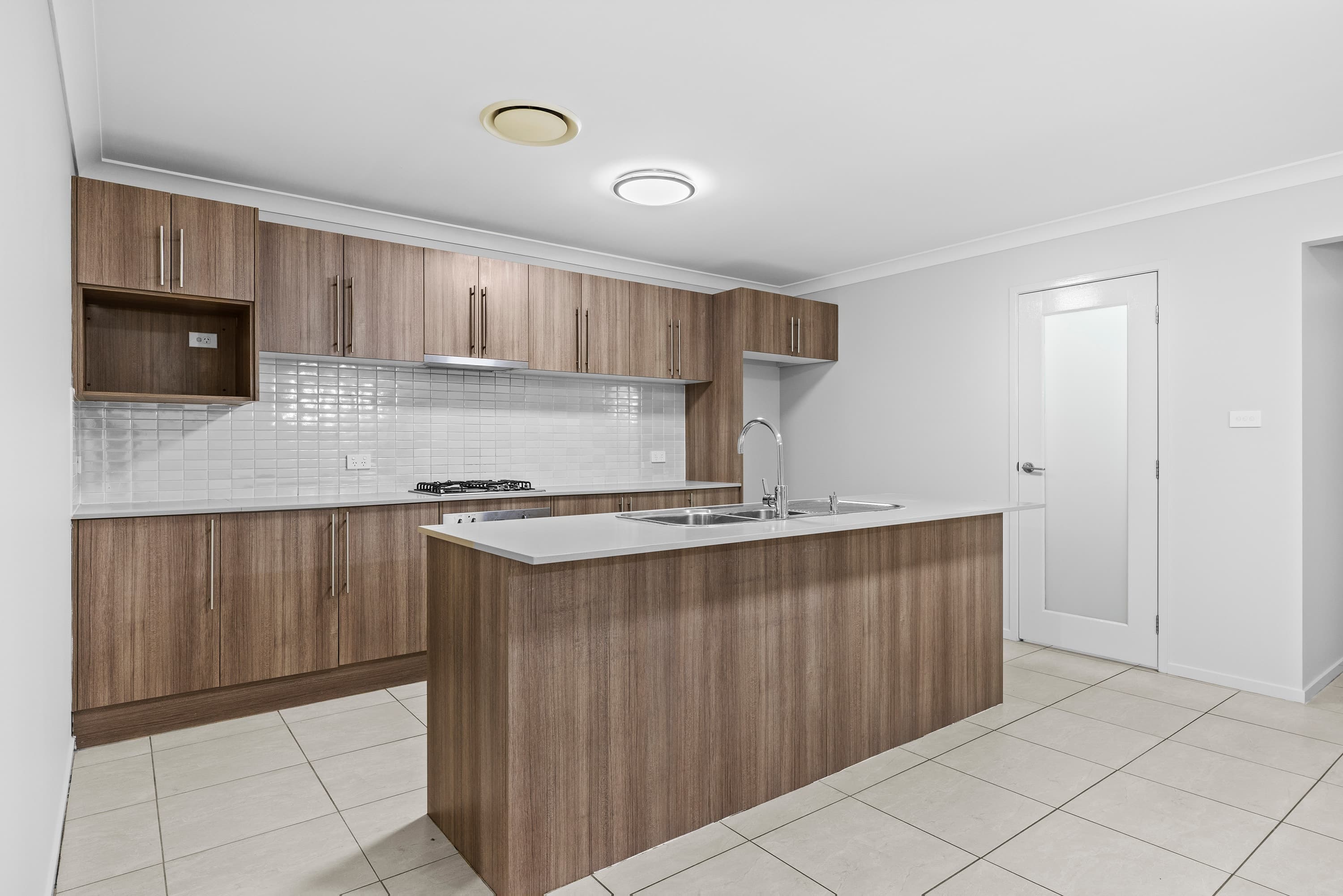 123 Diamond Hill Circuit, Edmondson Park, NSW 2174, Edmondson Park - Thumbnail 3