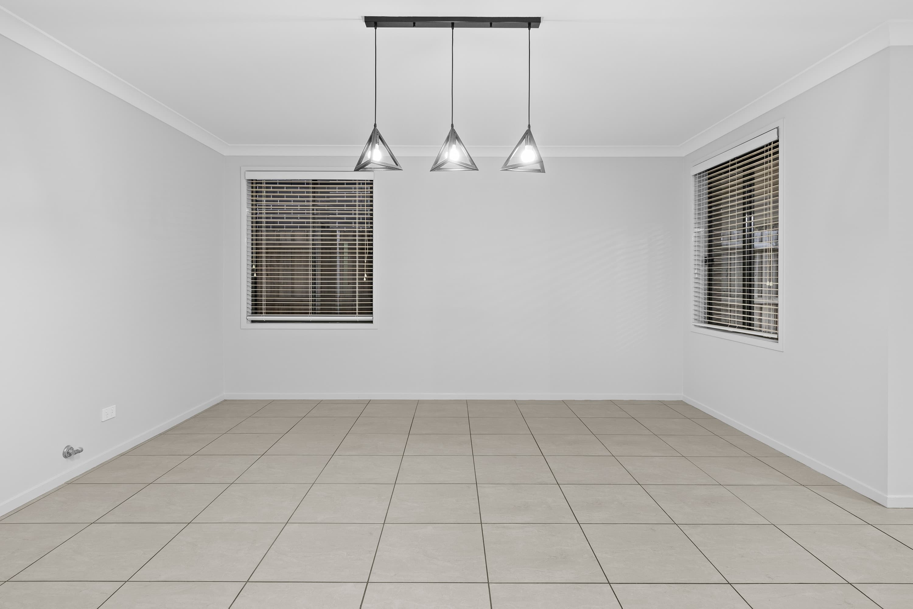 123 Diamond Hill Circuit, Edmondson Park, NSW 2174, Edmondson Park - Thumbnail 4
