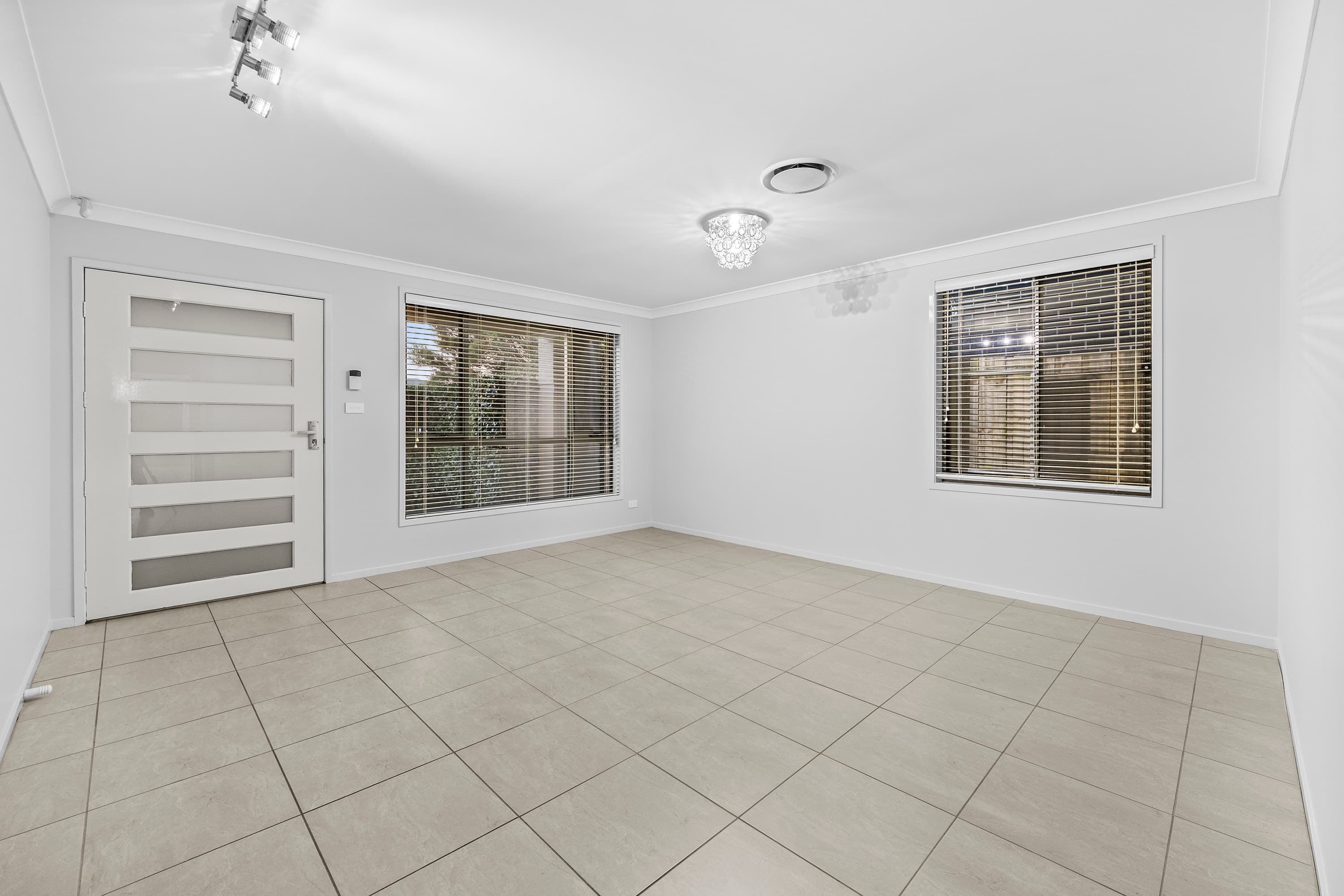 123 Diamond Hill Circuit, Edmondson Park, NSW 2174, Edmondson Park - Thumbnail 5