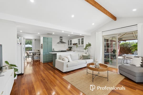 30 Peppermint Drive, Greenwood WA 6024, Greenwood - Image 1