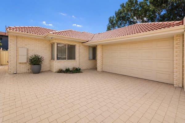 81C Church Avenue, Armadale WA 6112, Armadale - Image 1