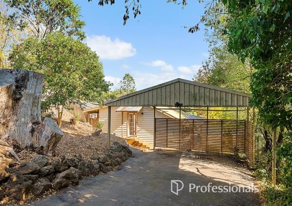 29 Anthony Grove, Woori Yallock VIC 3139, Woori Yallock - Image 1