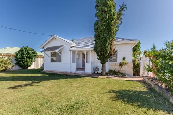 104 Gertrude Street, Geraldton WA 6530, Geraldton - Image 1