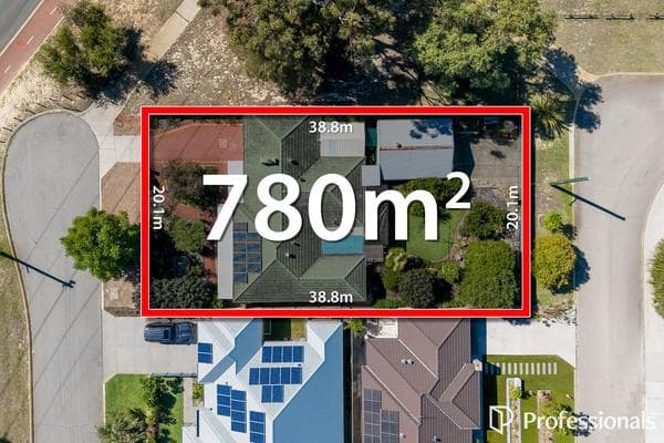 10 Royson Place, Dianella WA 6059, Dianella - Image 1