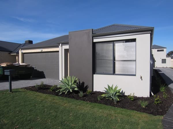 10A Page Avenue, Bentley WA 6102, Bentley - Image 1
