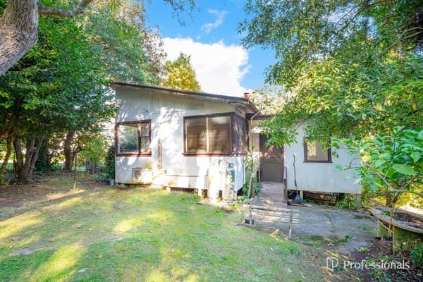 2 River Road, Warburton VIC 3799, Warburton - Image 1
