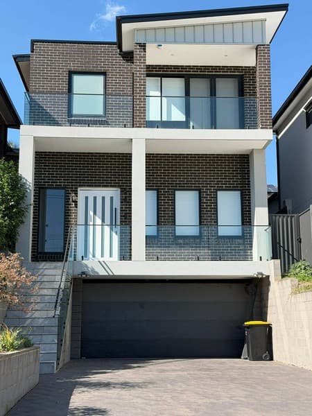 93A Renton Avenue, Moorebank NSW 2170, Moorebank - Image 1