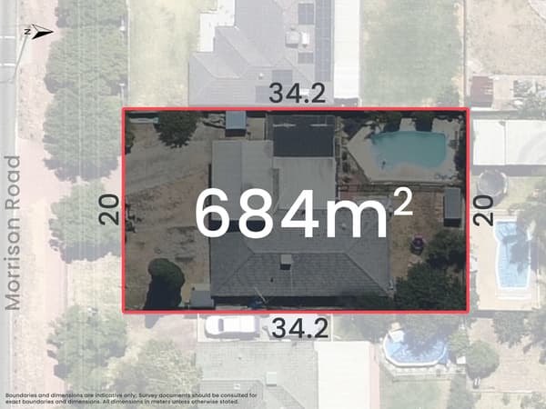 381 Morrison Road, Swan View WA 6056, Swan View - Image 1