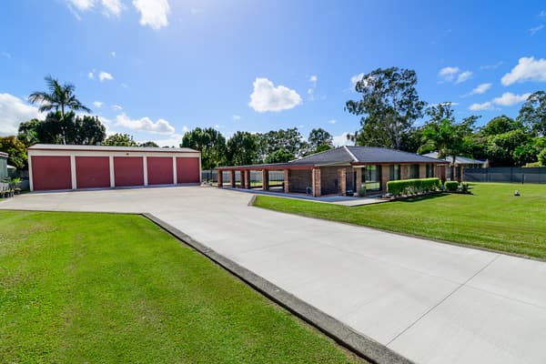 254 Petersen Road, Morayfield QLD 4506, Morayfield - Image 1