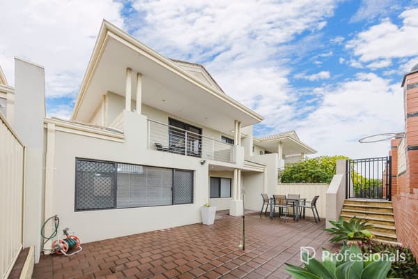 29 Harrison Lane, Madeley WA 6065, Madeley - Image 1