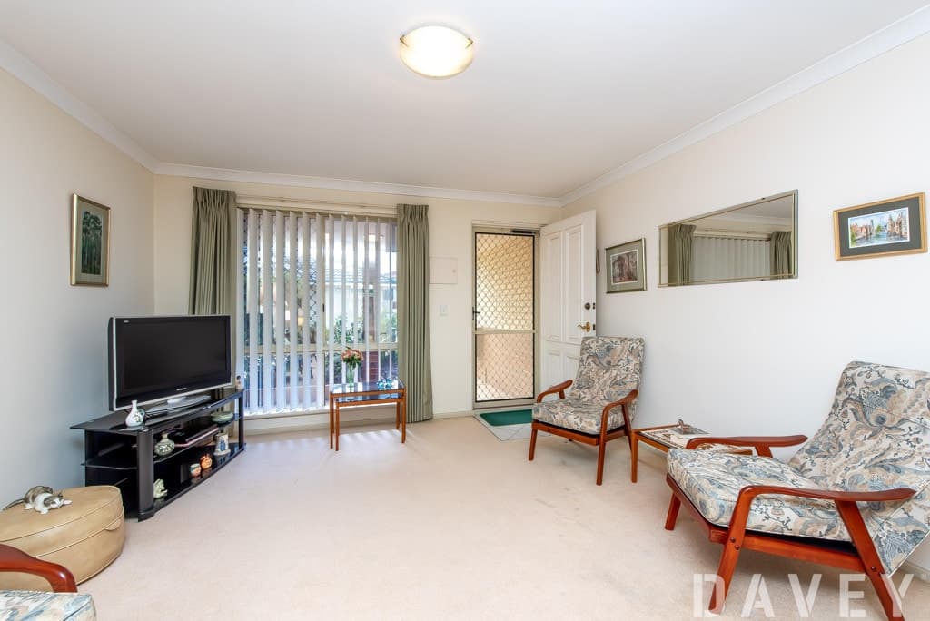 10/20 Blackwattle Parade, Padbury - Thumbnail 8