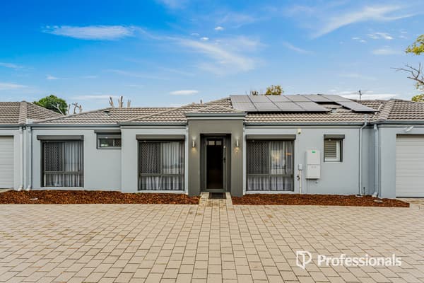 7/27 Etchingham Road, Balga WA 6061, Balga - Image 1